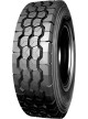 LINGLONG D955 245/70R19.5