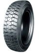 LINGLONG D960 12.00R22.5