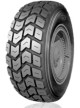 LINGLONG D990 14.00R20