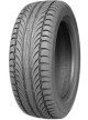 LINGLONG GL699 235/60R15