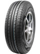 LINGLONG Greenmax Eco Touring 185/70R13