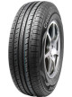 LINGLONG Greenmax Eco Touring 175/65R14