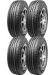 LINGLONG Greenmax Eco Touring 175/70R14