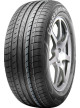 LINGLONG Greenmax HP010 195/60R15