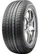 LINGLONG crossWind HP010 195/50R15