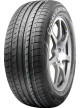 LINGLONG Greenmax HP010 205/65R15