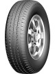 LINGLONG Greenmax Van 195/70R15C