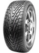 LINGLONG L689 275/30R20