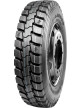 LINGLONG LAR959 650R16