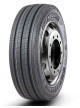 LINGLONG LAU609 11.00R22.5