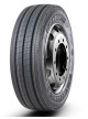 LINGLONG LAU609 275/70R22.5