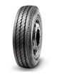 LINGLONG LAU802 295/80R22.5