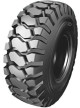 LINGLONG LB01N 17.5R25