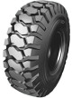 LINGLONG LB01N 26.5R25