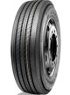 LINGLONG LFE823 1000R15