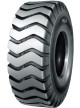 LINGLONG LL25 29.5/25