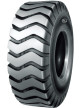 LINGLONG LL25 1600/25