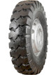 LINGLONG LL42 1400/24
