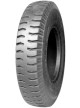 LINGLONG LL59 14.00/20