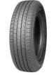 LINGLONG LL700 205/70R14