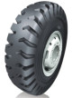 LINGLONG LL90 18.00/33