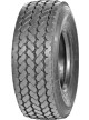 LINGLONG LLA38 425/65R22.5