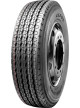 LINGLONG LLF01 275/80R22.5