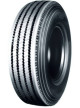 LINGLONG LLF820 265/70R19.5