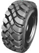 LINGLONG LM01N 23.5R25