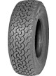 LINGLONG R620 275/55R17