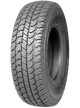 LINGLONG R616 30x9.5R15