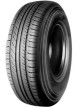 LINGLONG R618 205/55R15