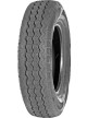 LINGLONG R666 215/75R14