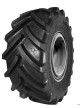 LINGLONG LR650 600/65R28