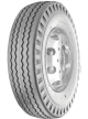 LIMA CAUCHO DX30 11.00/22.5