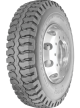 LIMA CAUCHO TD442 5.00/12