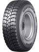 LONGMARCH LM328 295/80R22.5