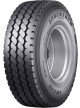 LONGMARCH LM519 295/80R22.5