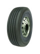 LONGMARCH LM217 295/80R22.5