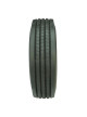 LONGMARCH LM217 295/80R22.5