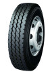 LONGMARCH LM135 9.5R17.5