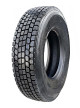 LONGMARCH LM326  275/70R22.5