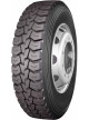 LONGMARCH LM328 315/80R22.5