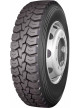 LONGMARCH LM328 295/80R22.5