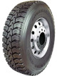 LONGMARCH LM328 12R22.5