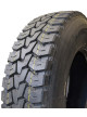 LONGMARCH LM328 315/80R22.5