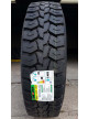 LONGMARCH LM328 315/80R22.5