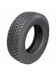 LONGMARCH LM329 295/80R22.5