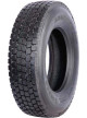 LONGMARCH LM329 295/80R22.5