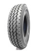 LONGMARCH LM519 295/80R22.5